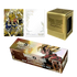 *Pre-Order* Dragon Ball Super - Fusion World - 2nd Anniversary Set