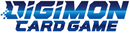 *Pre-Order* Digimon - Rubeusdramon - Starter Deck (ST-25)