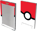 Ultra Pro - Pokémon One Touch Edge 35PT