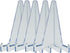 Ultra Pro -  Card Holder Stands (5)