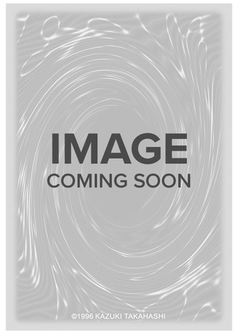 Vanquish Soul Pantera [RA04-EN044] Platinum Secret Rare