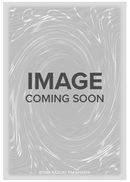 Arcana Force I - The Magician (2020 Reprint) [LODT-EN009] Common
