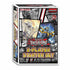 Yu-Gi-Oh! - 2 Player Starter Set - Structure Deck
