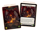 Flesh And Blood - Uprising - Booster Box
