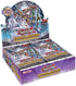 Yu-Gi-Oh! - Tactical Masters - 1st Edition - Booster Box