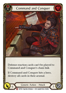 Flesh And Blood - History Pack 1 - Booster Box