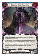 Flesh And Blood - History Pack 1 - Booster Box