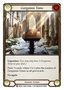 Flesh And Blood - History Pack 1 - Booster Box