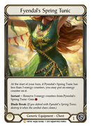 Flesh And Blood - History Pack 1 - Booster Box