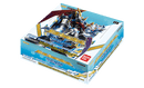 Digimon - New Awakening - Booster Box (BT-08)