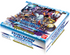 Digimon - Special Version 1.0 - Booster Box (BT01-03)